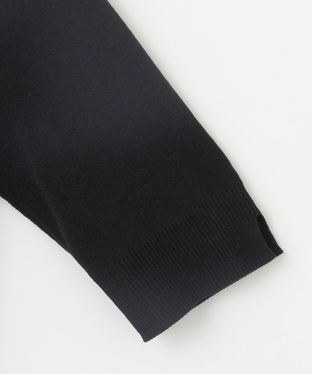 組曲 シア－ニットポロ 