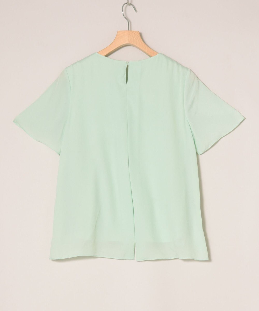 ONWARD Reuse Park 【自由区】カットソー春夏 