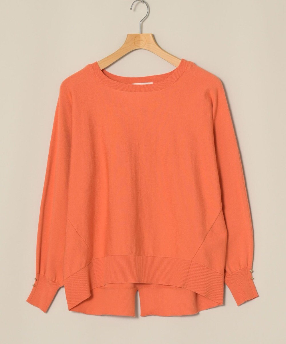 ONWARD Reuse Park 【any SiS】ニット秋冬 