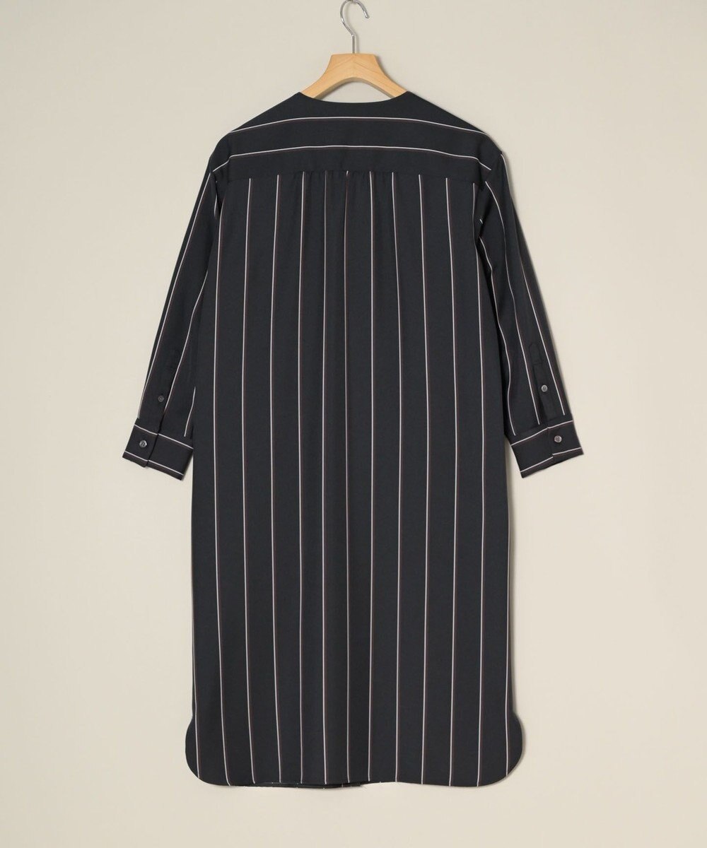 ONWARD Reuse Park 【23区】ワンピース秋冬 