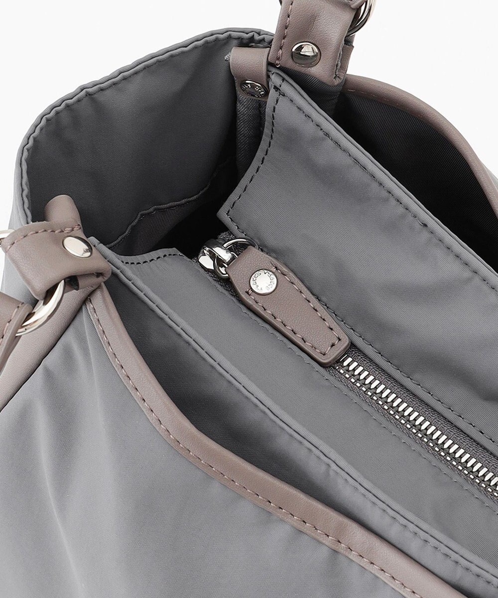 Y'SACCS タスランナイロントートバッグ small 