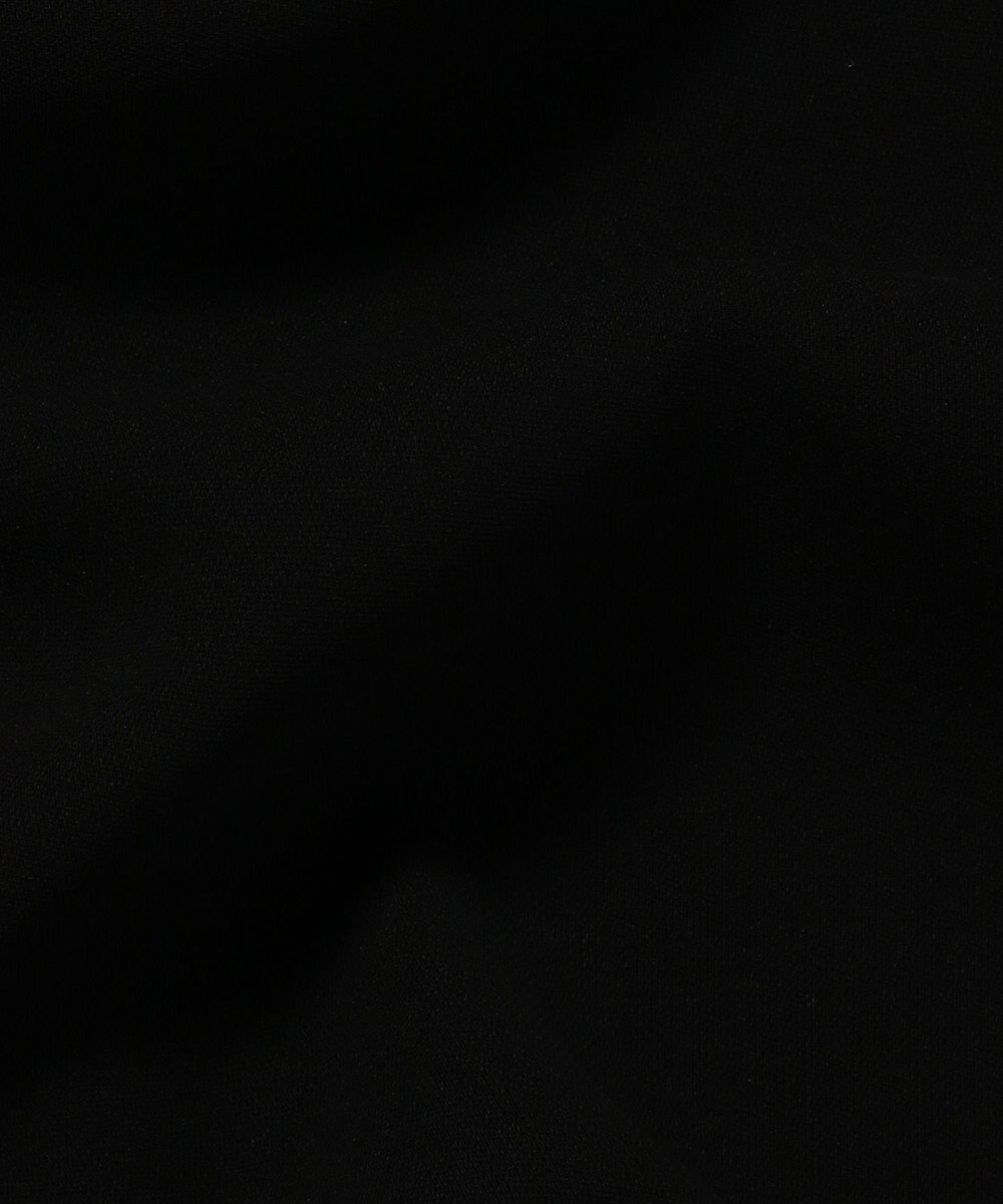 組曲 NOIR モランナ経二重 ジャケット+ワンピース 