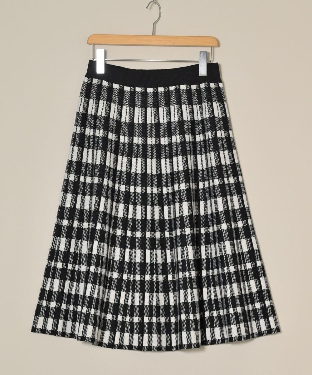 ONWARD Reuse Park 【any SiS】スカート秋冬 