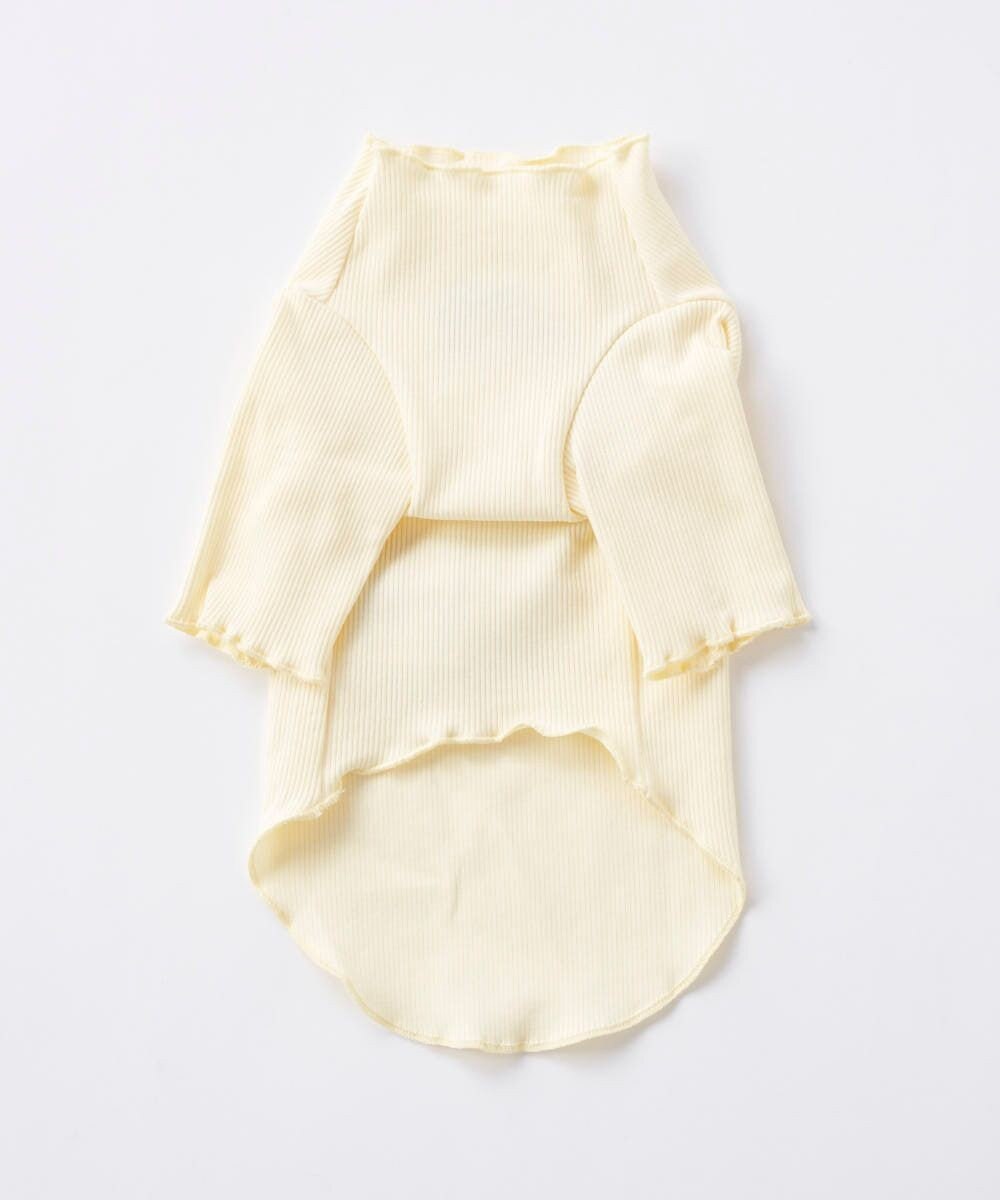 OP／FILA 【Ocean Pacific】メロウドッグウェア ペットウェア 