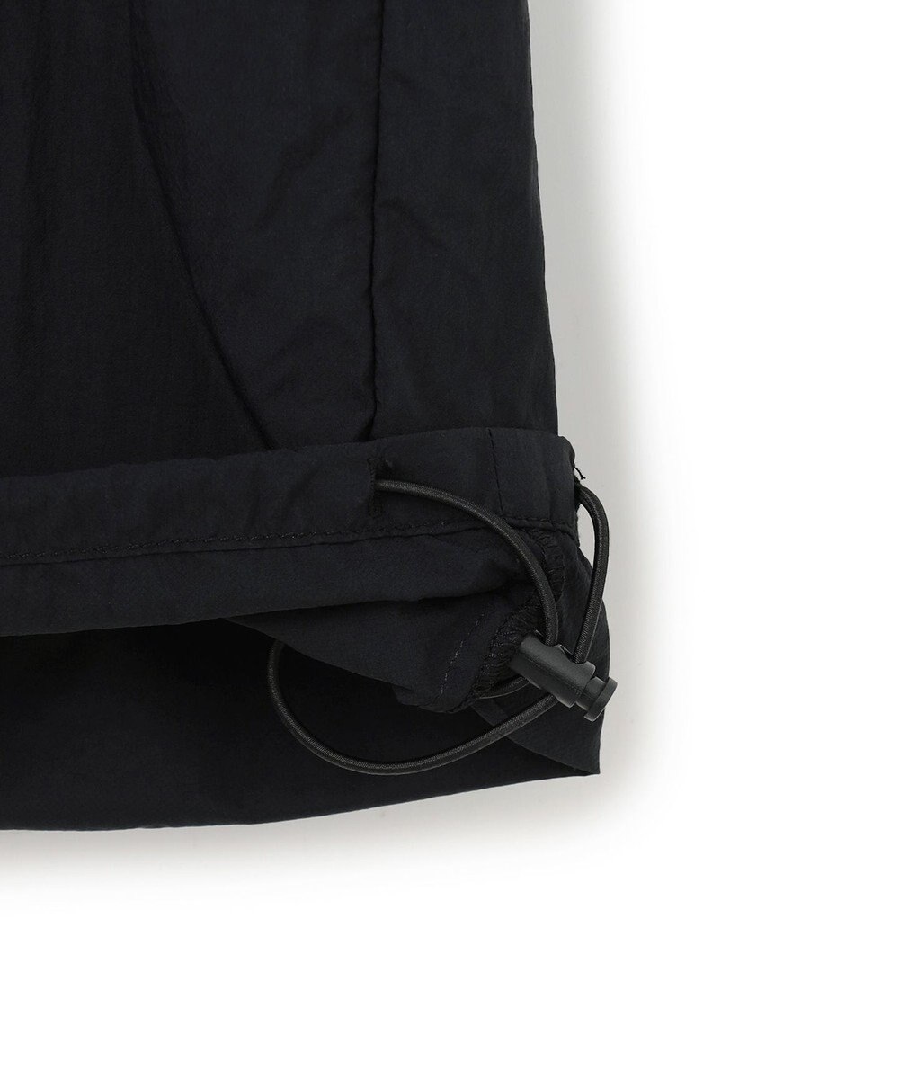 J.PRESS YORK STREET 【WOMEN】ラッシュガード サンシェード パンツ 