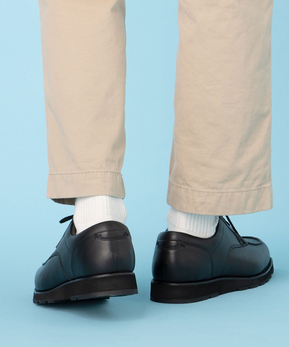 ペダラ メンズ 3e Asics Walking ファッション通販 公式通販 オンワード クローゼット