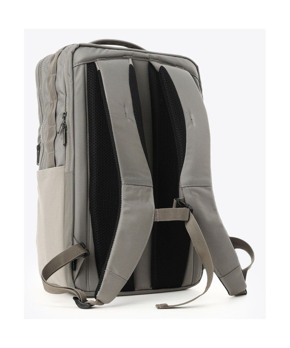 Columbia スターレンジスクエアバックパックM 