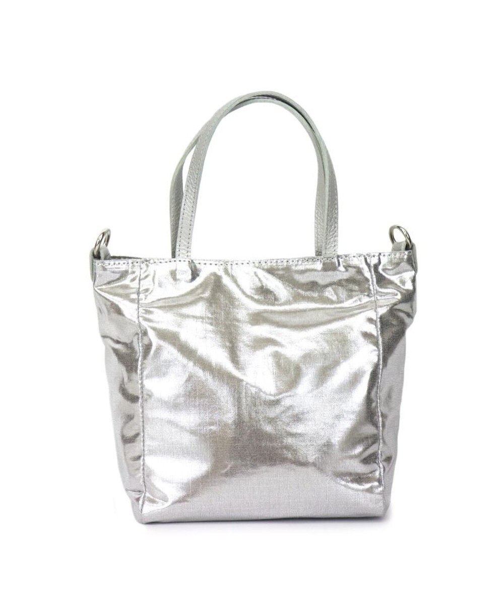 Regalo Felice 【デイリーにオススメ / ショルダーが外せる】トート / REGALO 