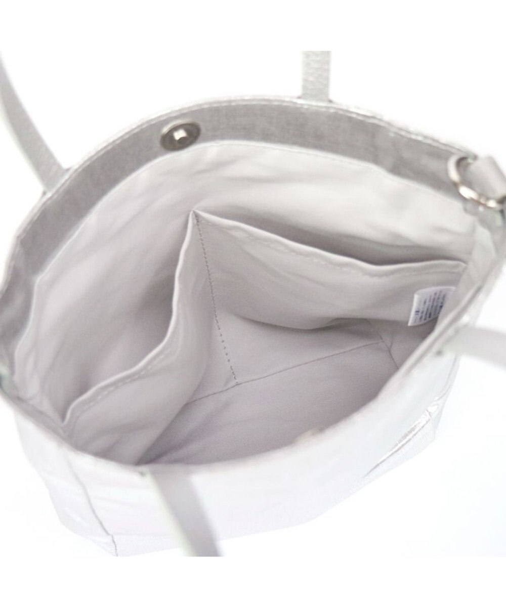 Regalo Felice 【デイリーにオススメ / ショルダーが外せる】トート / REGALO 