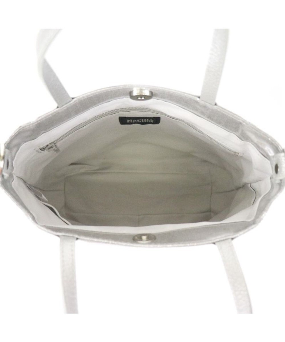 Regalo Felice 【デイリーにオススメ / ショルダーが外せる】トート / REGALO 