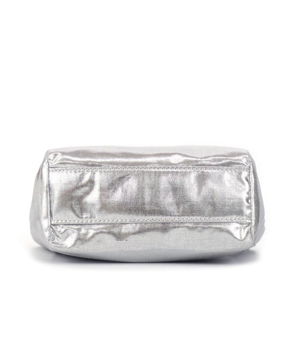 Regalo Felice 【デイリーにオススメ / ショルダーが外せる】トート / REGALO 