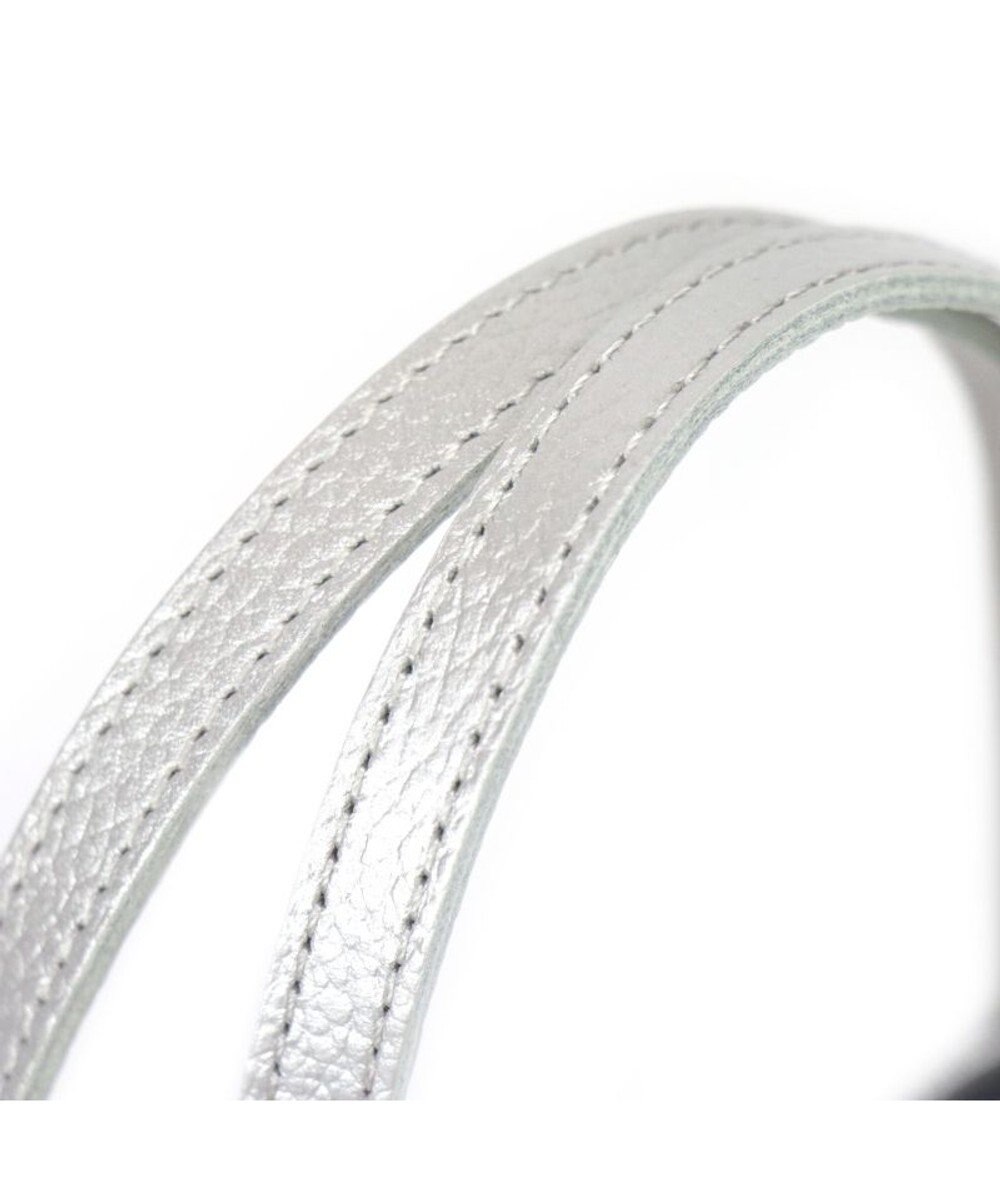 Regalo Felice 【デイリーにオススメ / ショルダーが外せる】トート / REGALO 