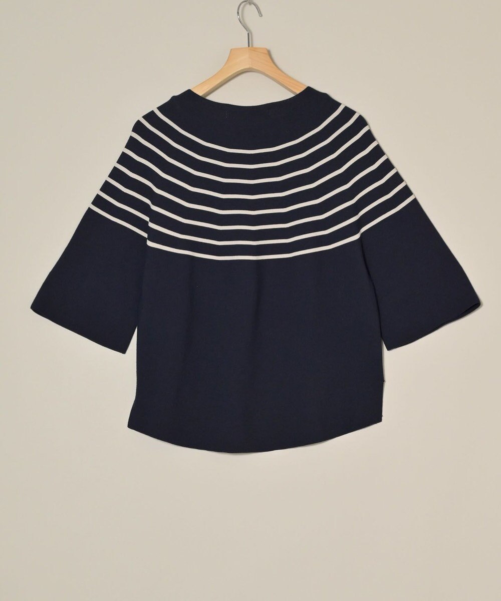 ONWARD Reuse Park 【自由区】ニット春夏 