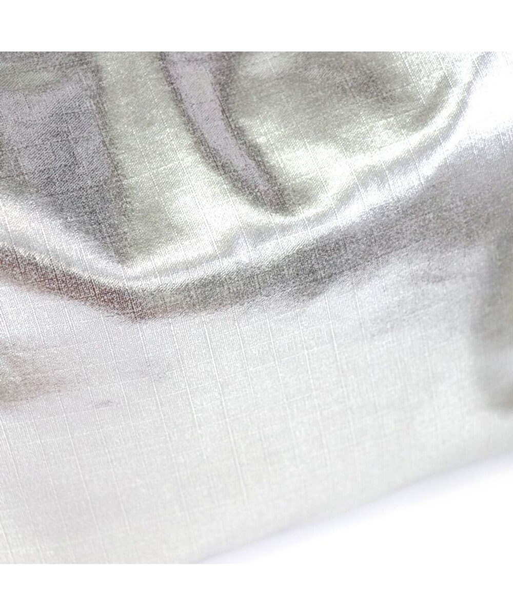 Regalo Felice 【デイリーにオススメ / ショルダーが外せる】トート / REGALO 