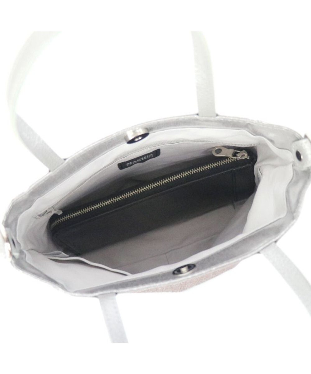 Regalo Felice 【デイリーにオススメ / ショルダーが外せる】トート / REGALO 