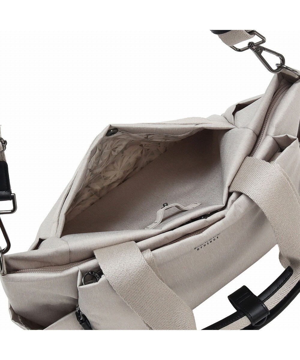 ACE BAGS & LUGGAGE Kanana project COLLECTION サリールトーン ショルダーバッグ  2way 20174 カナナプロジェクトコレクション 