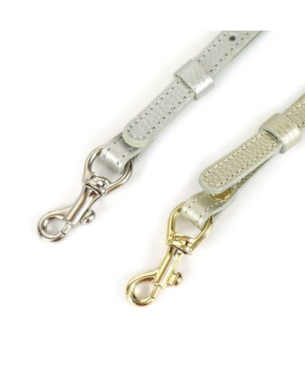 Regalo Felice 【デイリーにオススメ / ショルダーが外せる】トート / REGALO 