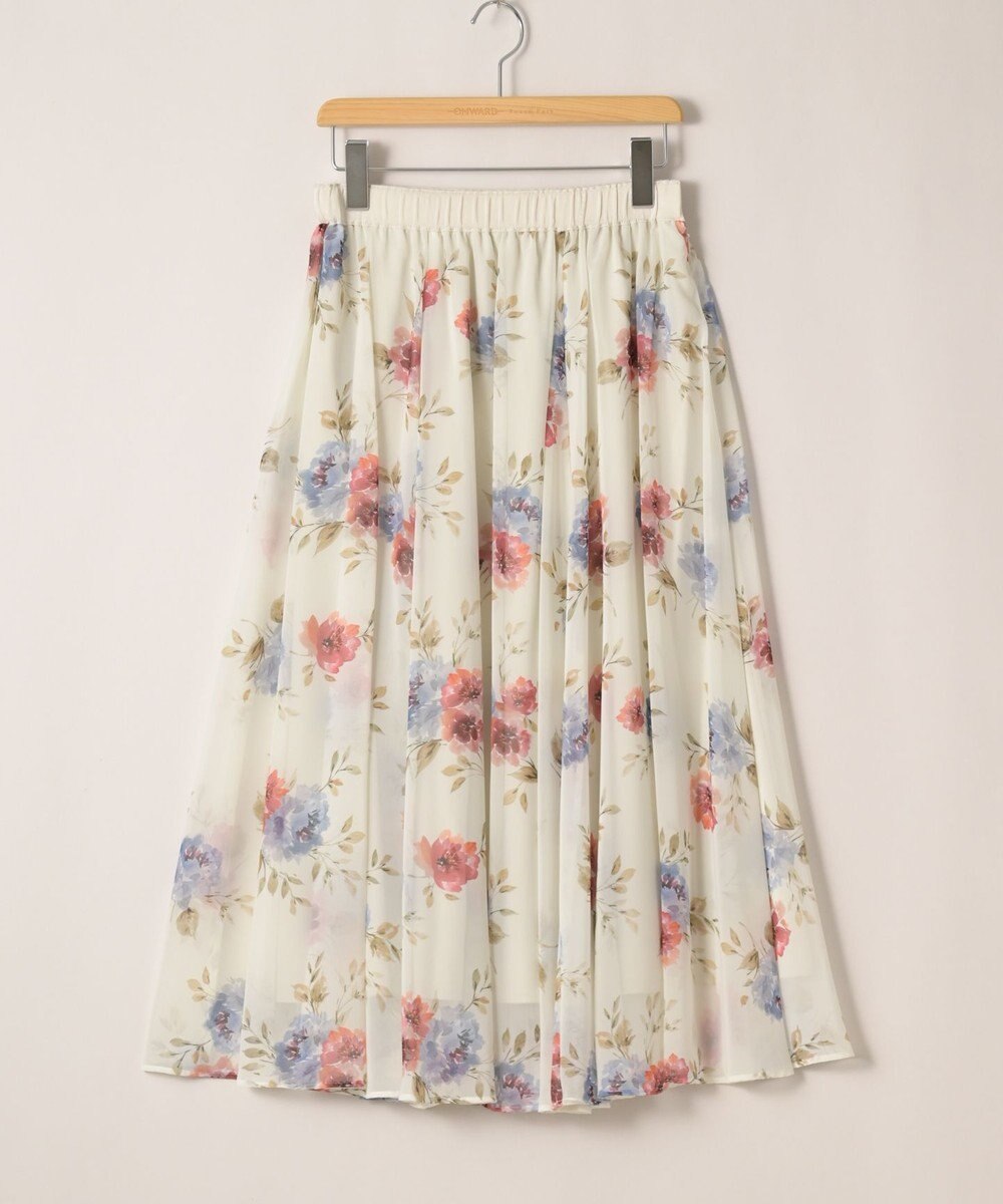 ONWARD Reuse Park 【23区】スカート秋冬 