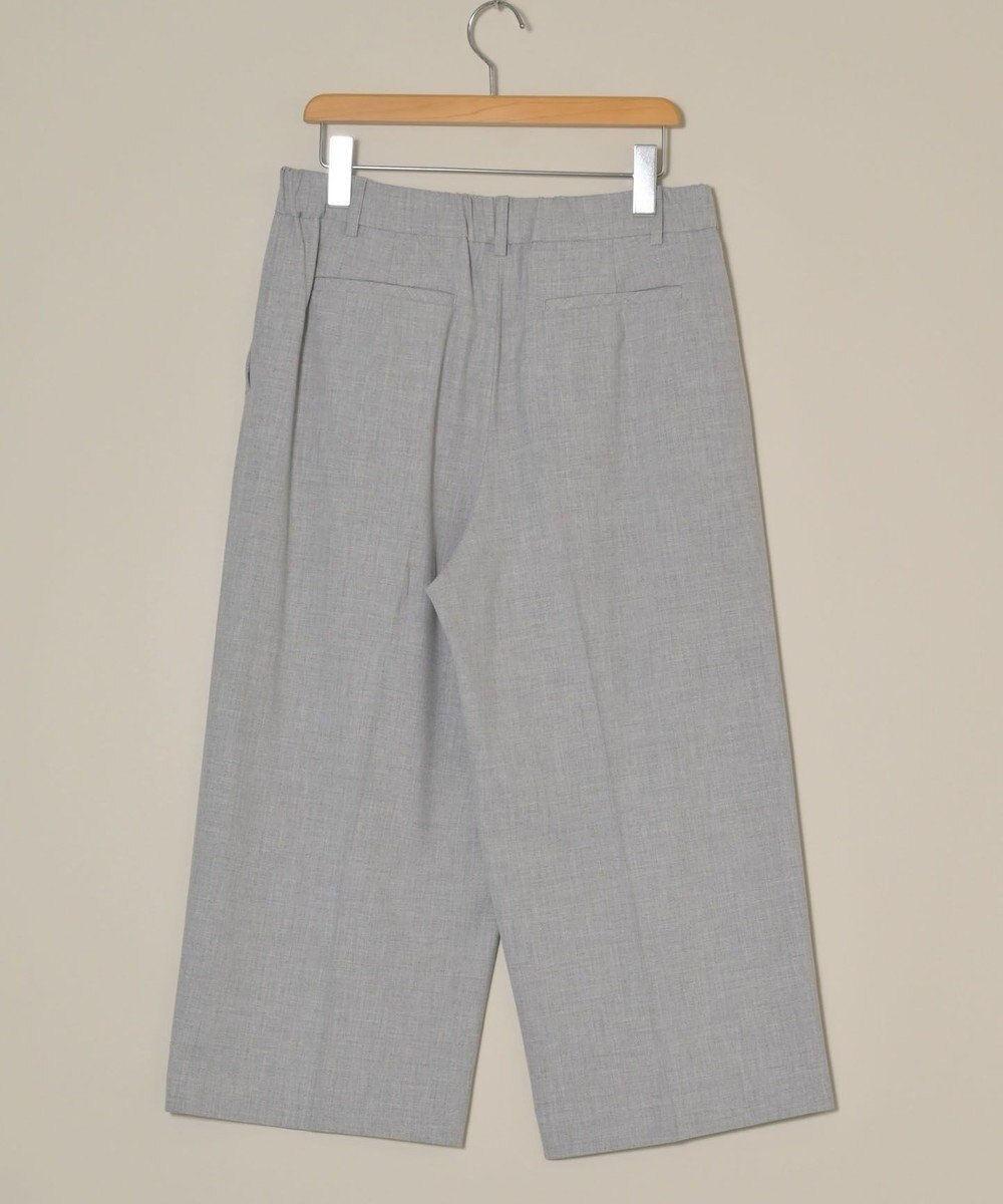 ONWARD Reuse Park 【自由区】パンツ春夏 