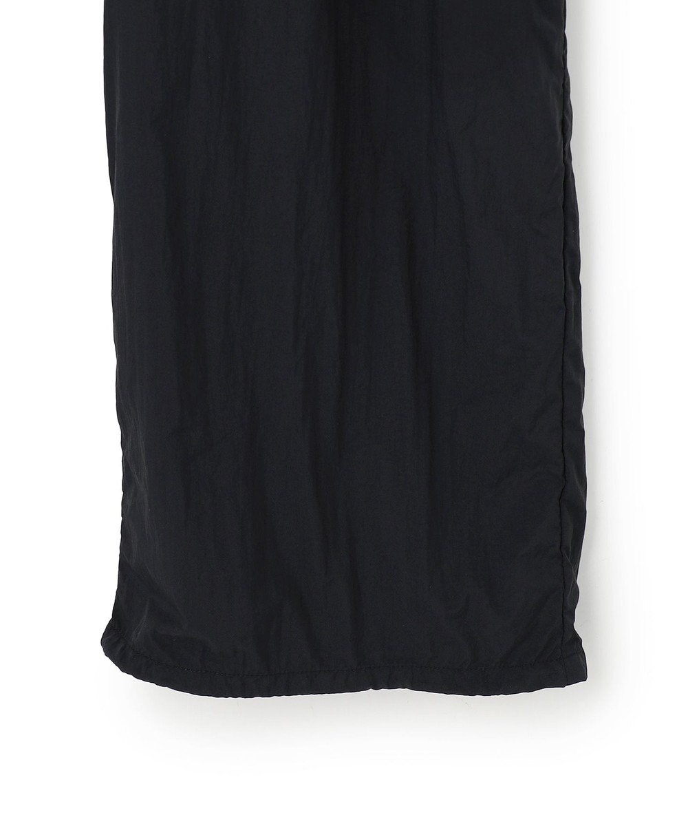 J.PRESS YORK STREET 【WOMEN】ラッシュガード サンシェード パンツ 