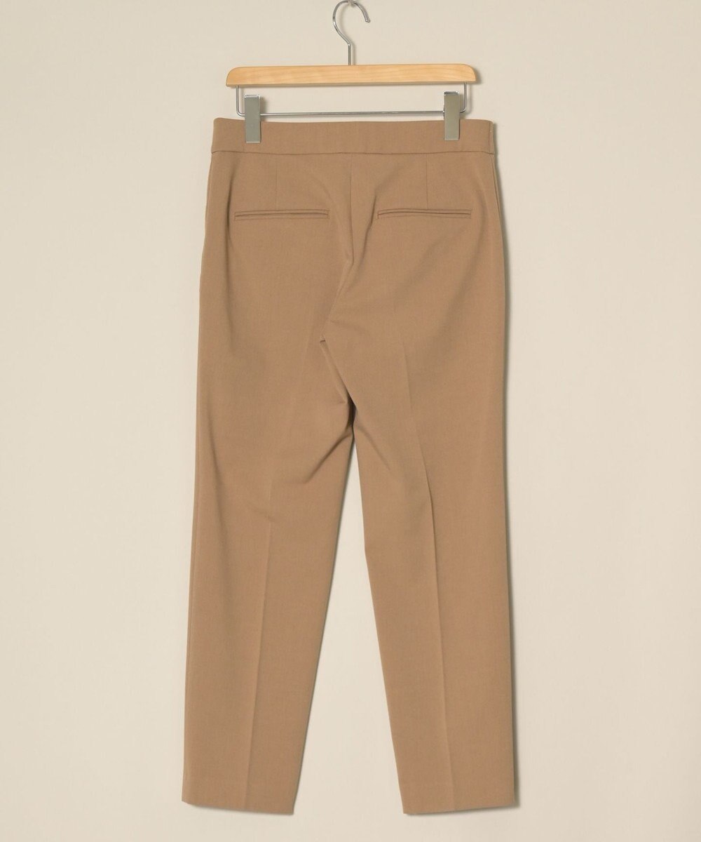 ONWARD Reuse Park 【ICB】パンツ春夏 