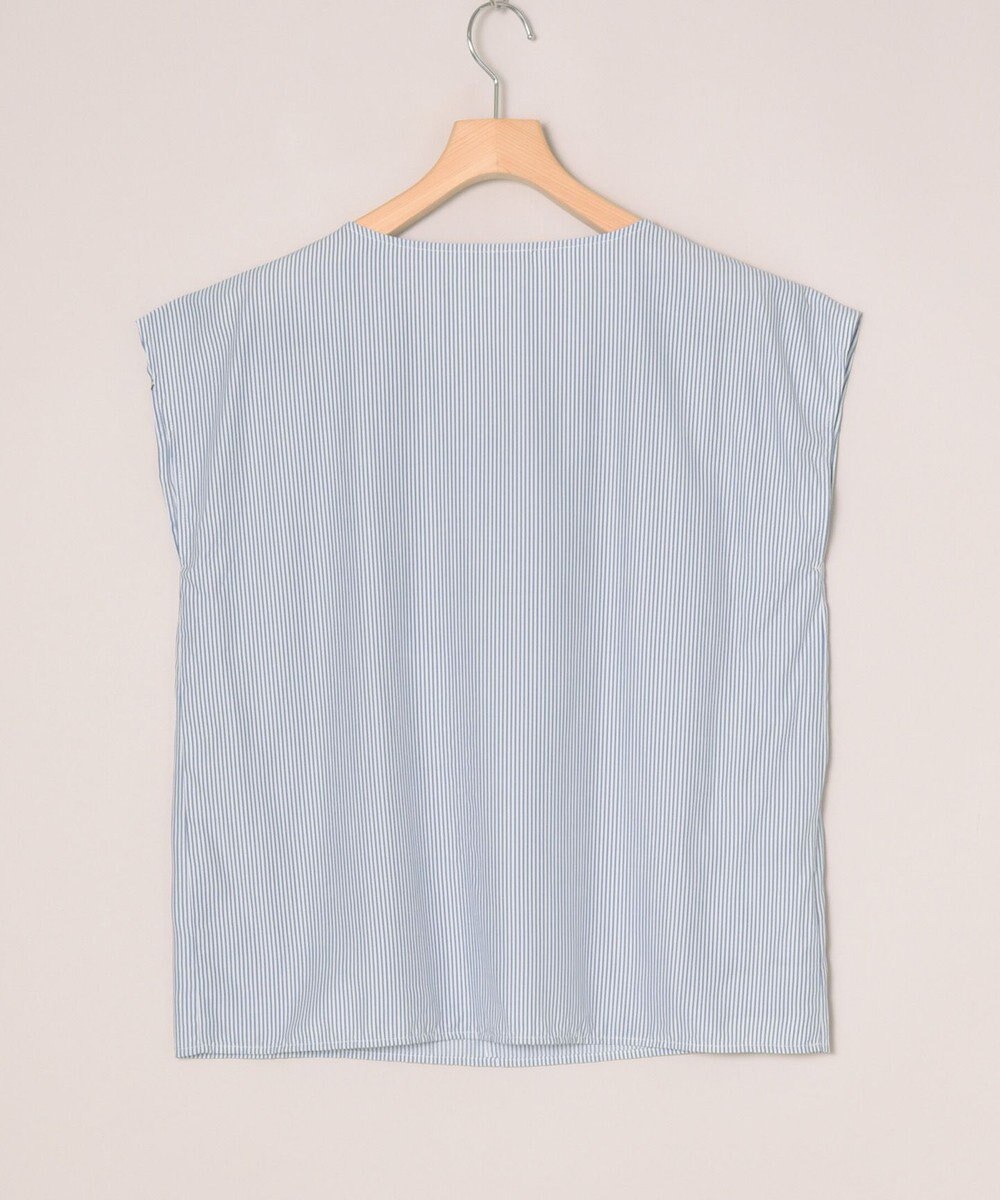 ONWARD Reuse Park 【any SiS】カットソー春夏 