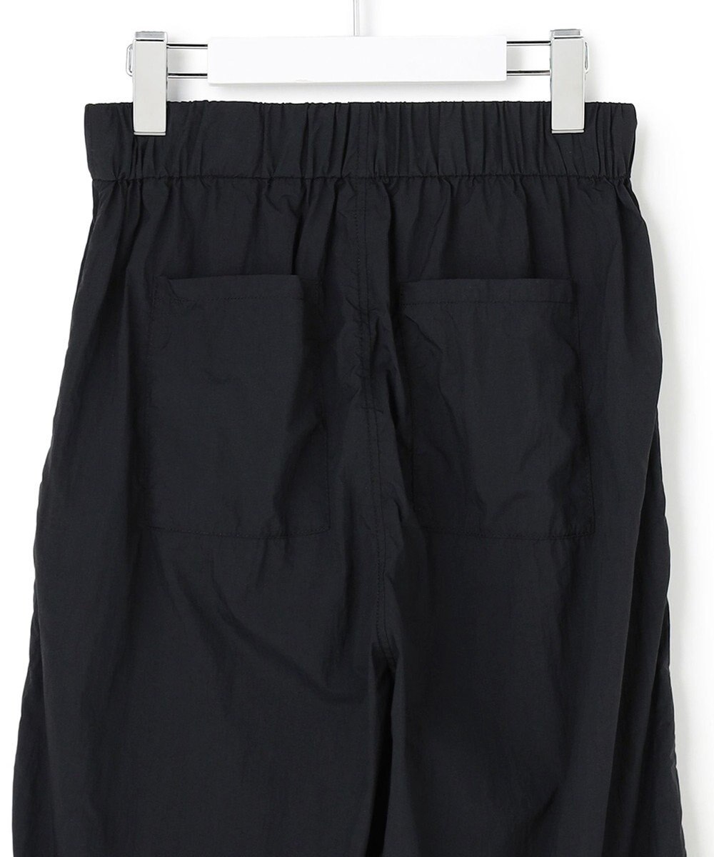 J.PRESS YORK STREET 【WOMEN】ラッシュガード サンシェード パンツ 