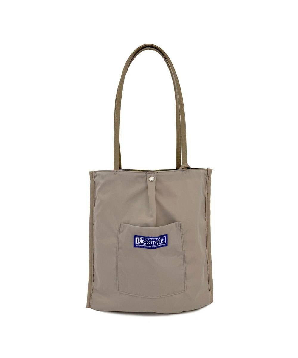 ROOTOTE 1142【A4収納サイズ】LT.アーキャトル_ルーパンセ-A 