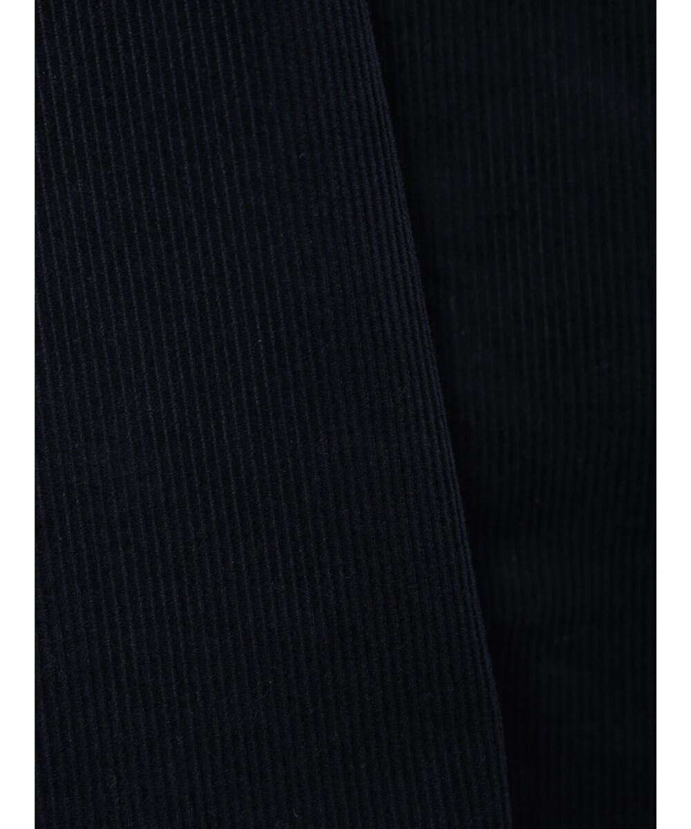 CRAFT STANDARD BOUTIQUE コーデュロイ２ＷＡＹサロペットスカート 