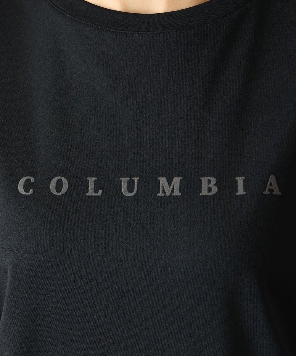 Columbia Columbia/ ウィメンズマグノリアビスタショートスリーブTシャツ /コロンビア 