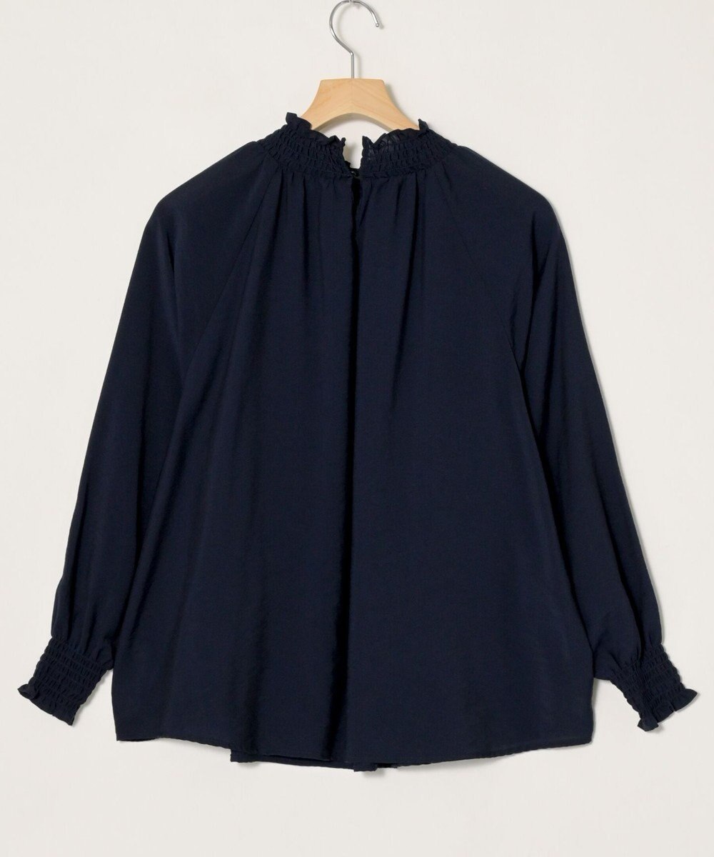 ONWARD Reuse Park 【any SiS】ブラウス秋冬 