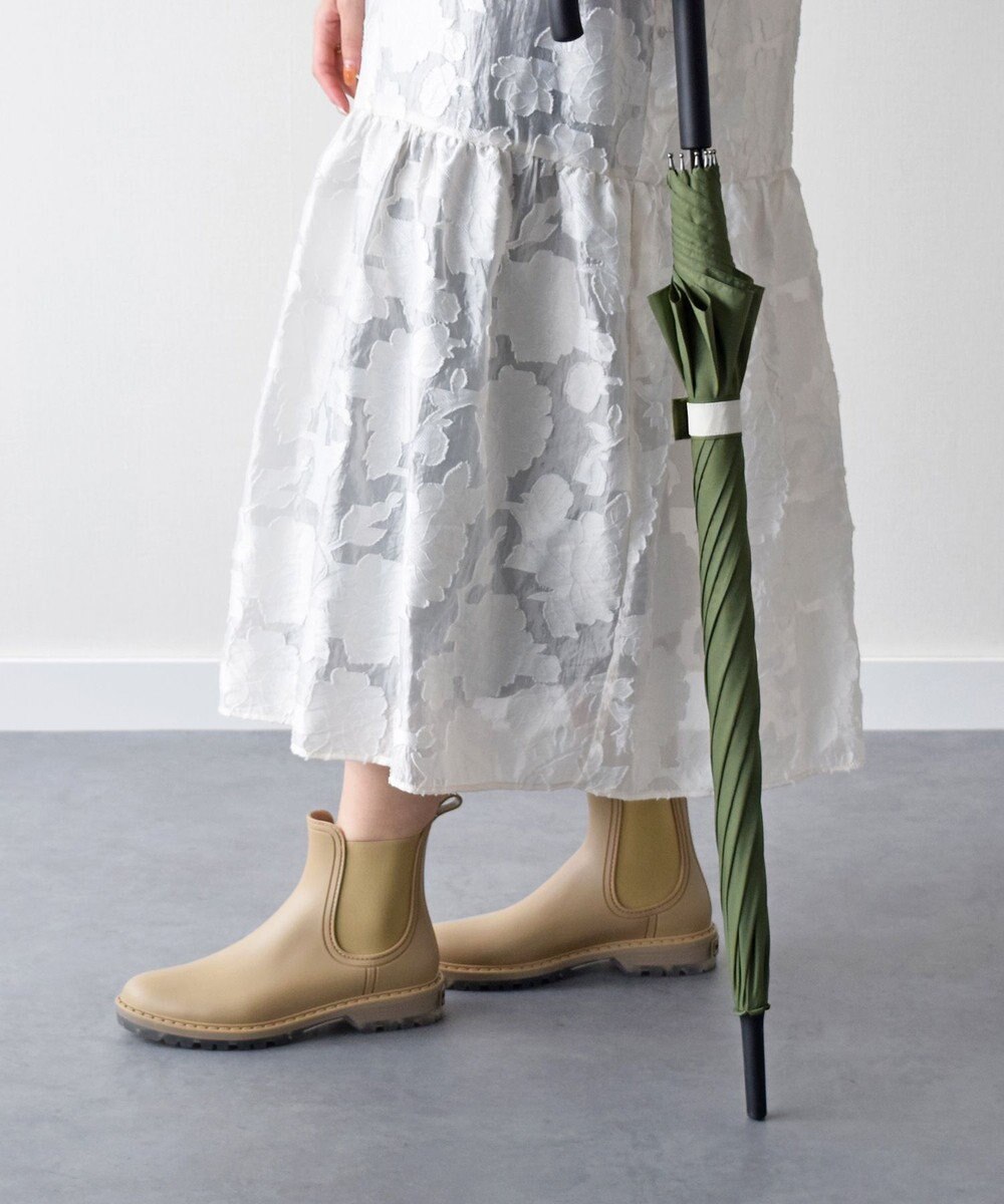 INTER-CHAUSSURES 【TONI PONS】レインブーツ 