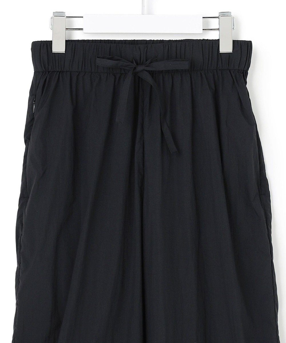 J.PRESS YORK STREET 【WOMEN】ラッシュガード サンシェード パンツ 