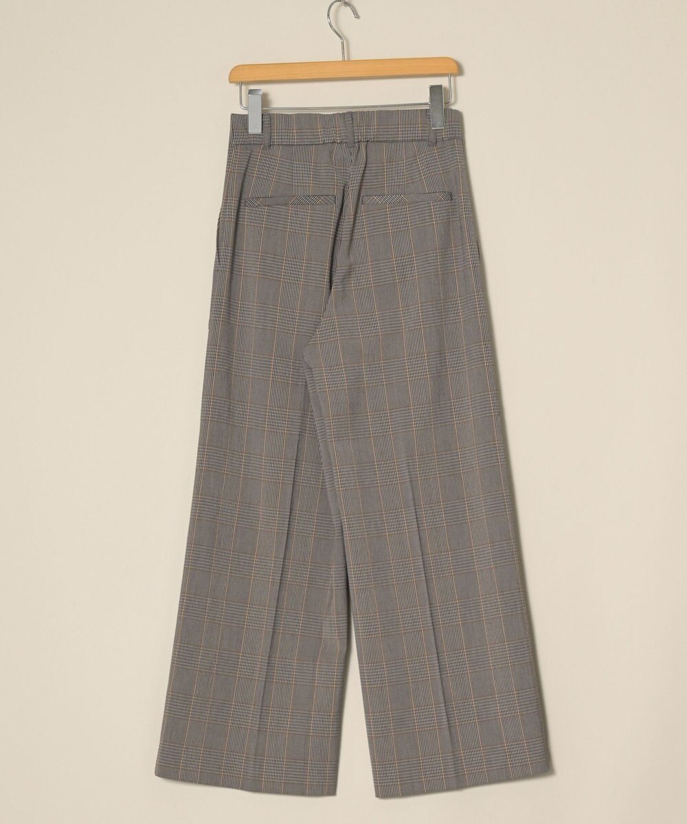 ONWARD Reuse Park 【UNFILO】パンツ春夏 