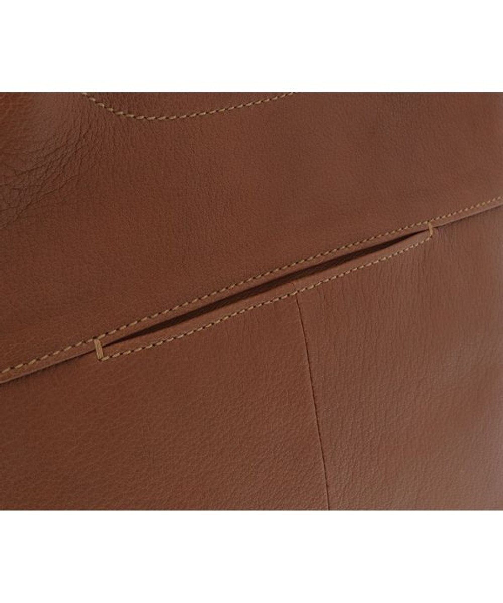 genten タスカ 2wayトートバッグ 