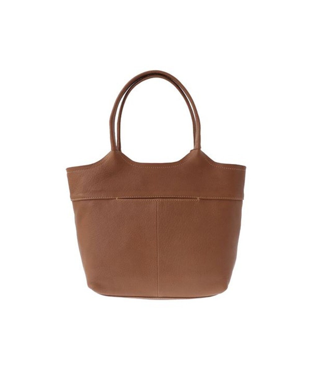 genten タスカ 2wayトートバッグ 