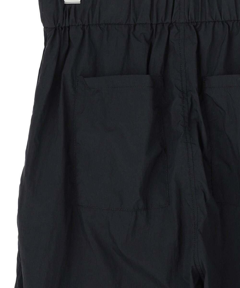 J.PRESS YORK STREET 【WOMEN】ラッシュガード サンシェード パンツ 