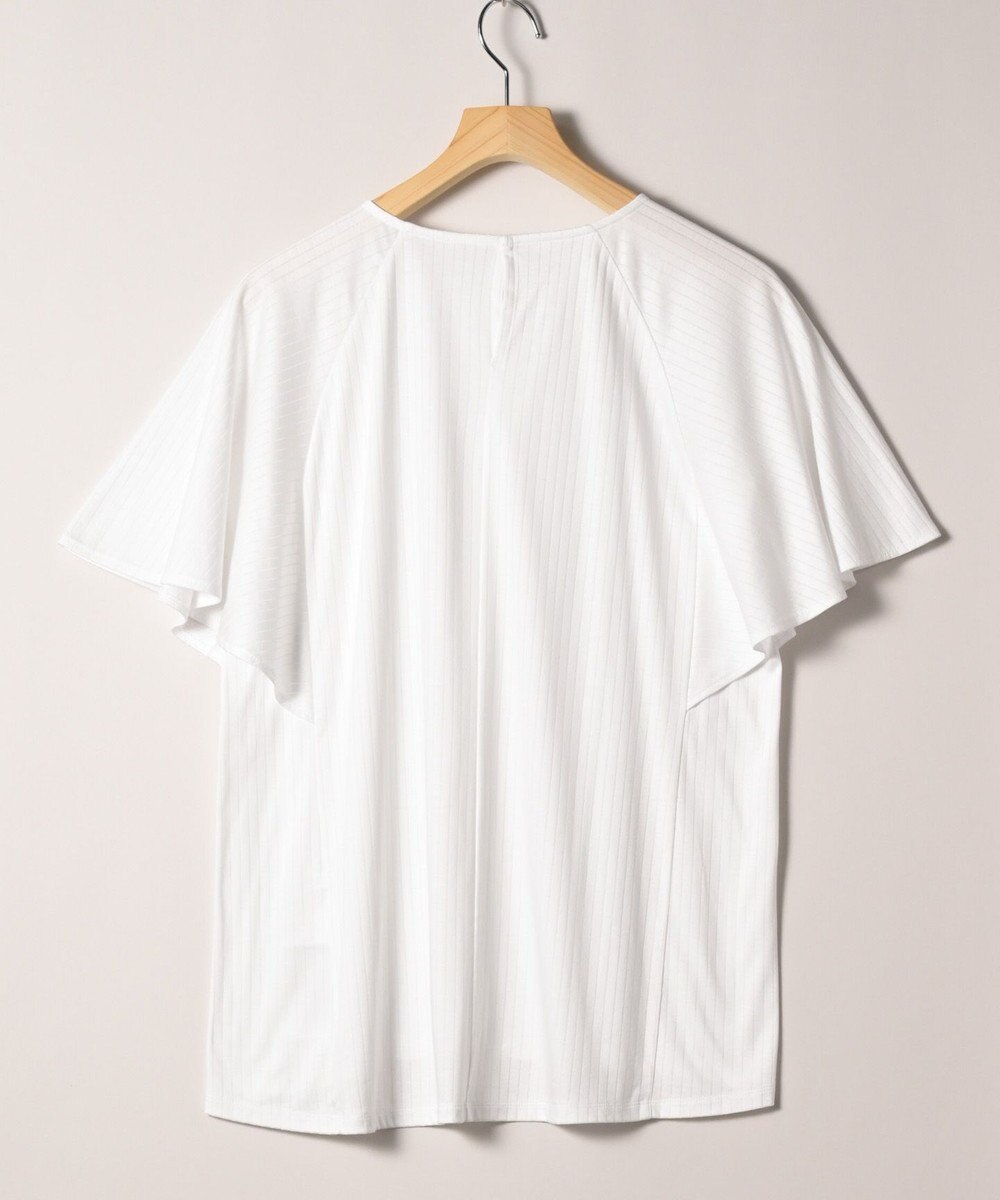 ONWARD Reuse Park 【23区】カットソー春夏 