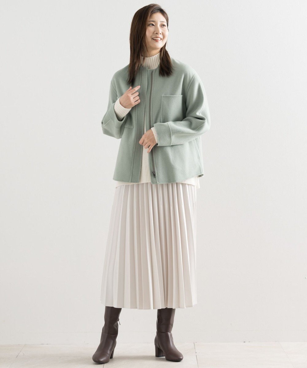 ONWARD Reuse Park 【ICB】ジャケット秋冬 