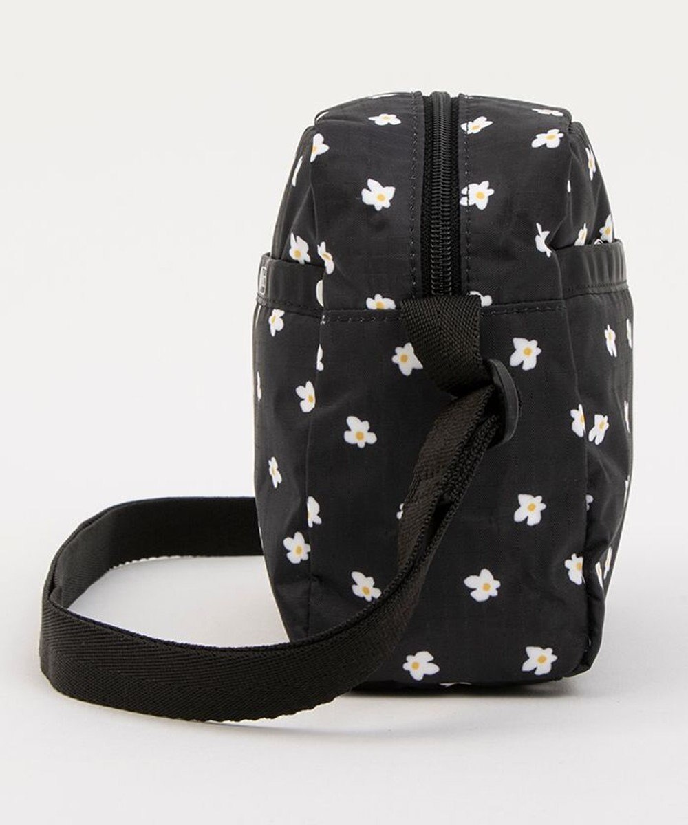 LeSportsac DANIELLA CROSSBODY/ディッツィーデイジー 