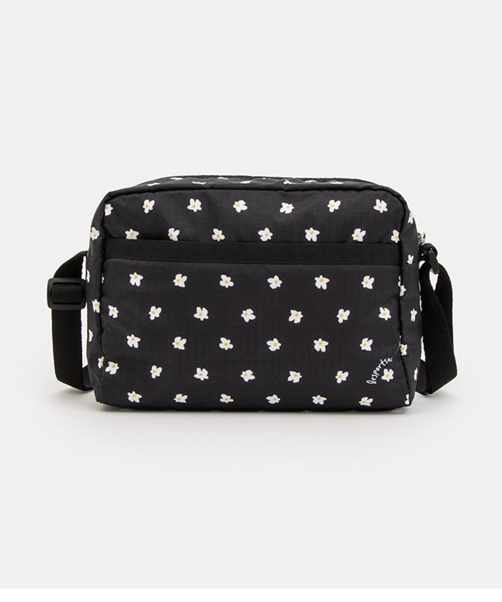 LeSportsac DANIELLA CROSSBODY/ディッツィーデイジー 