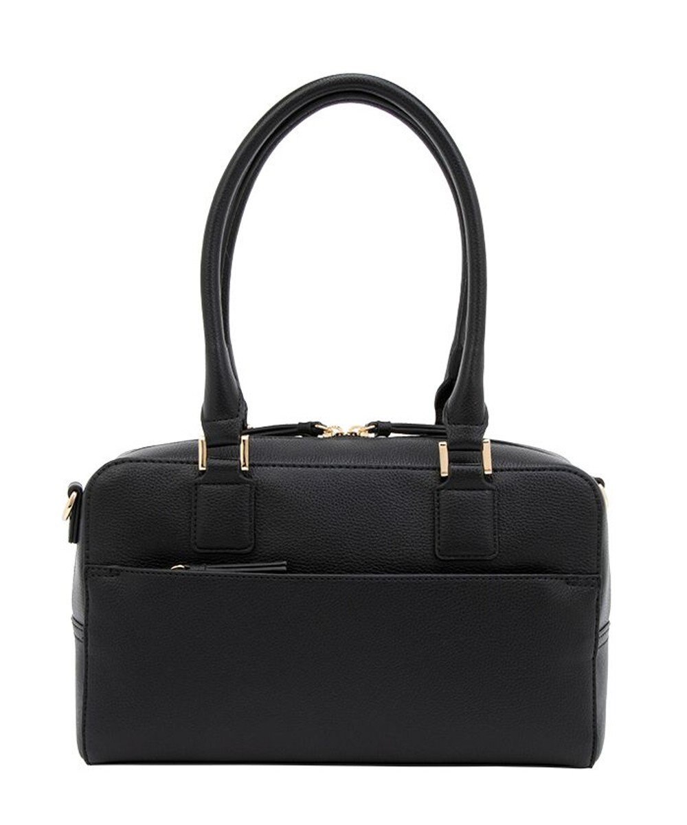 CLATHAS アマンド 2wayボストンバッグ 