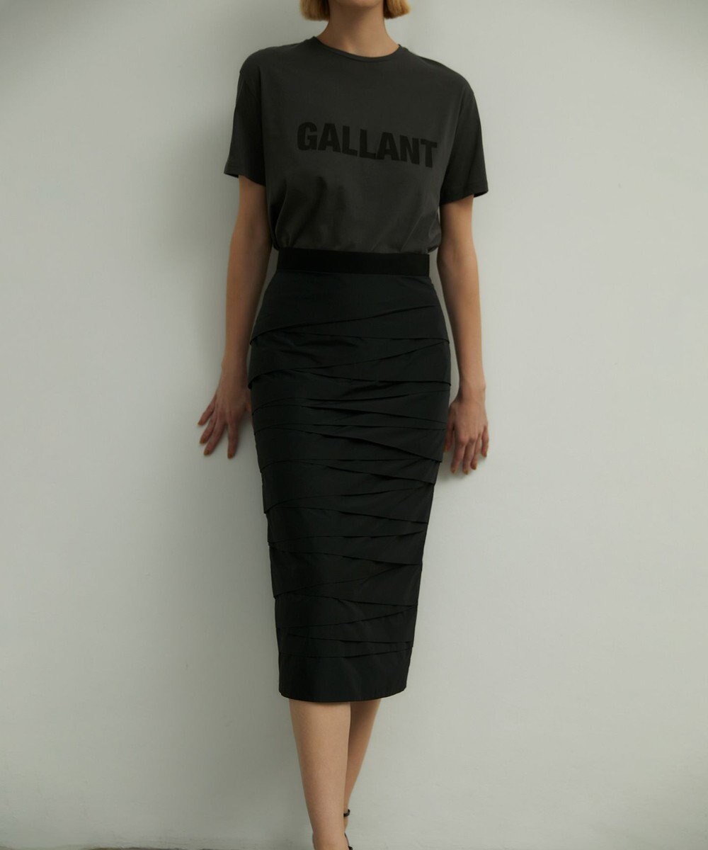 BEIGE， COLETTE / タイトスカート 