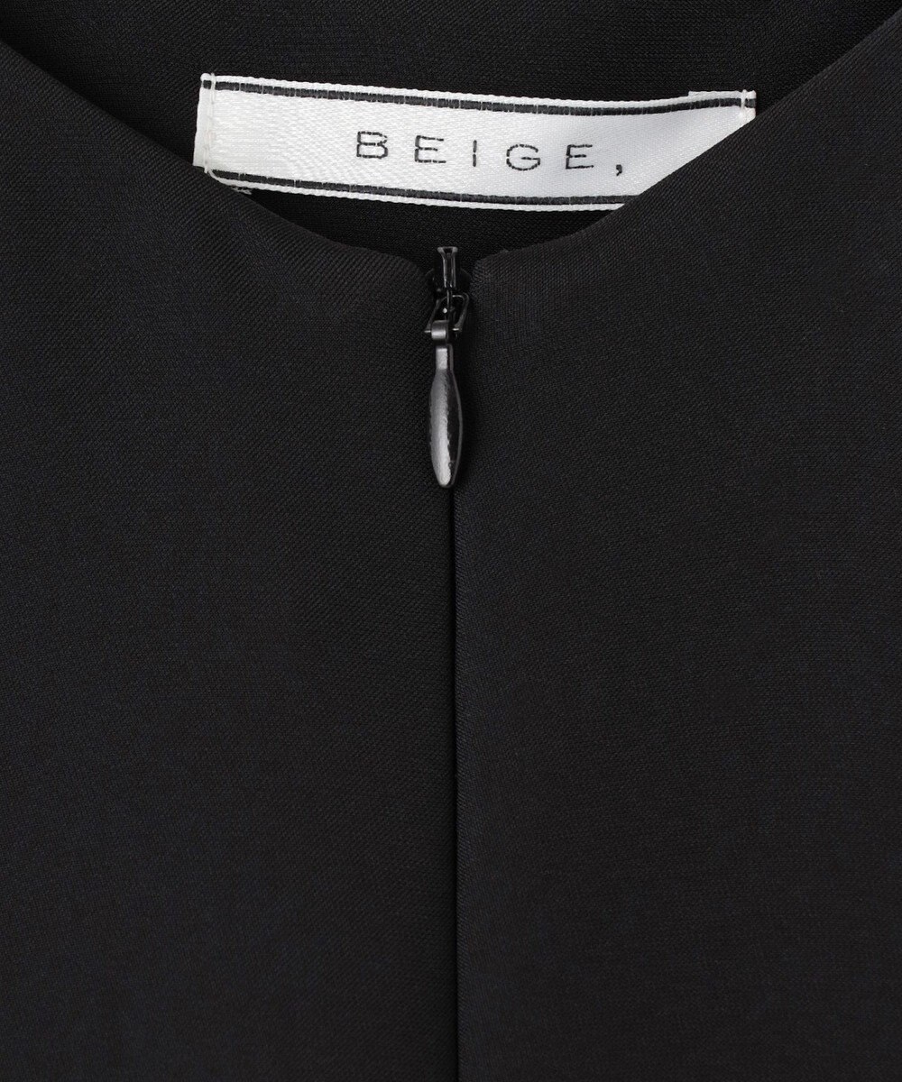 BEIGE， MALHER / オールインワン 