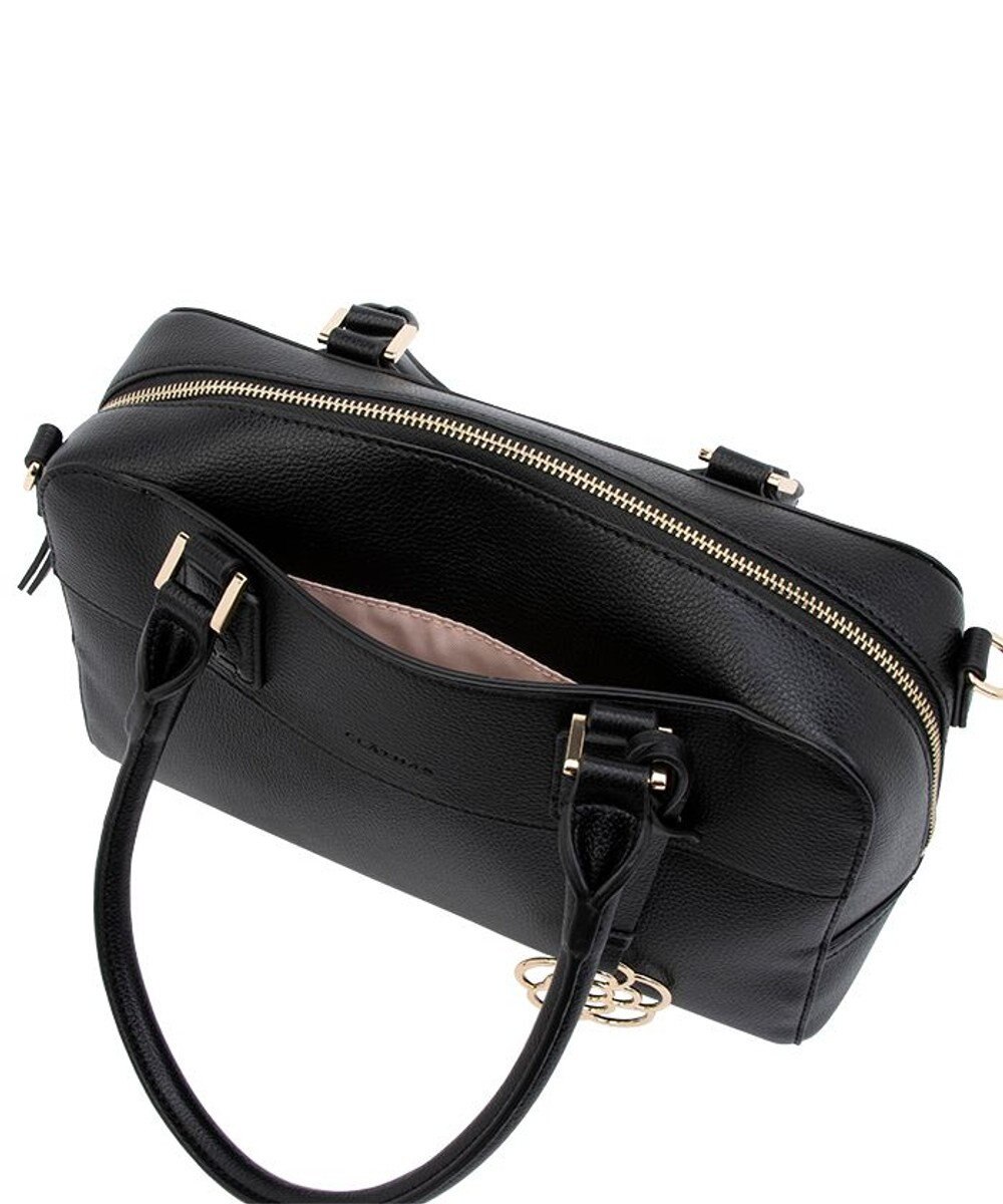 CLATHAS アマンド 2wayボストンバッグ 