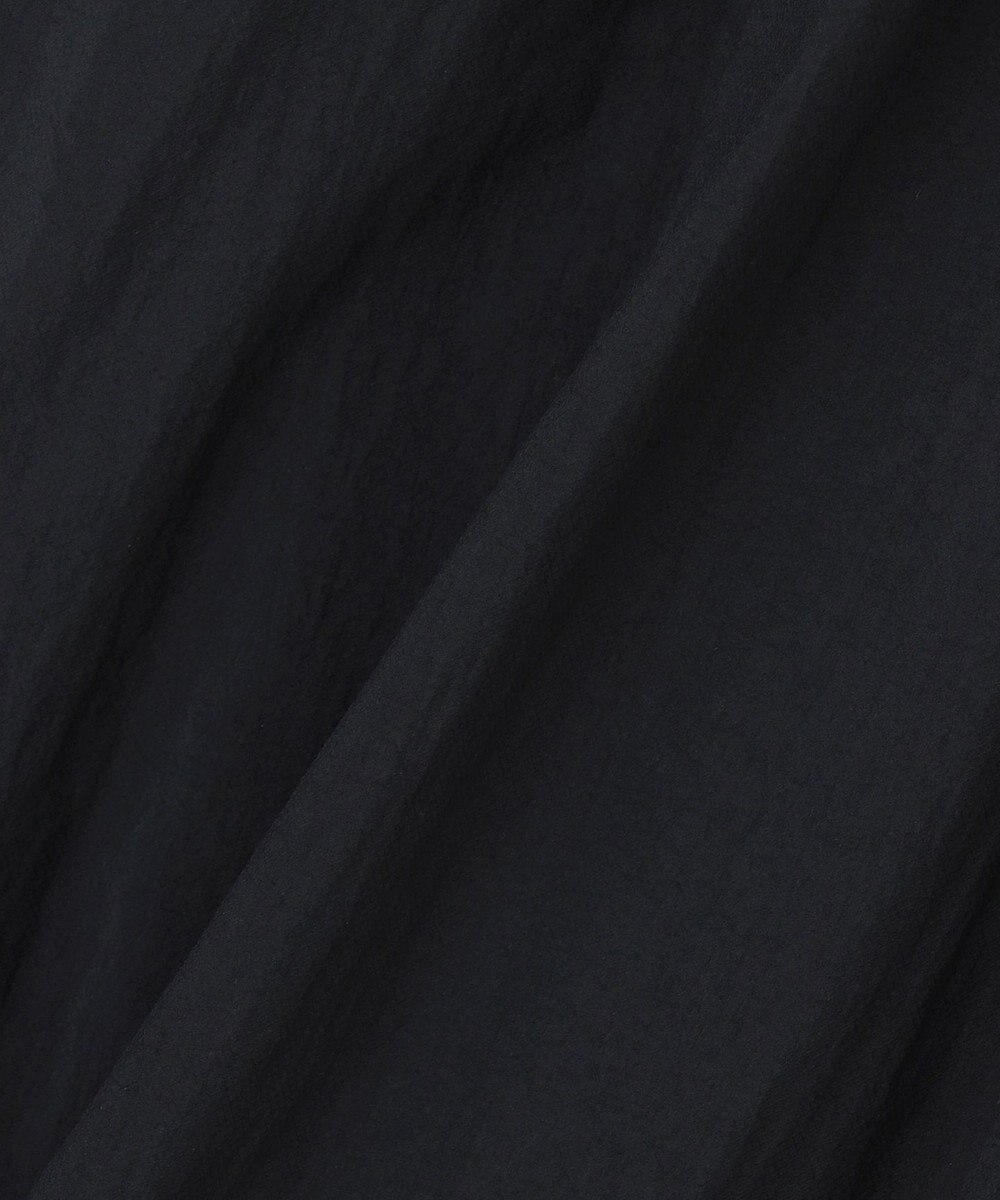 J.PRESS YORK STREET 【WOMEN】ラッシュガード サンシェード パンツ 