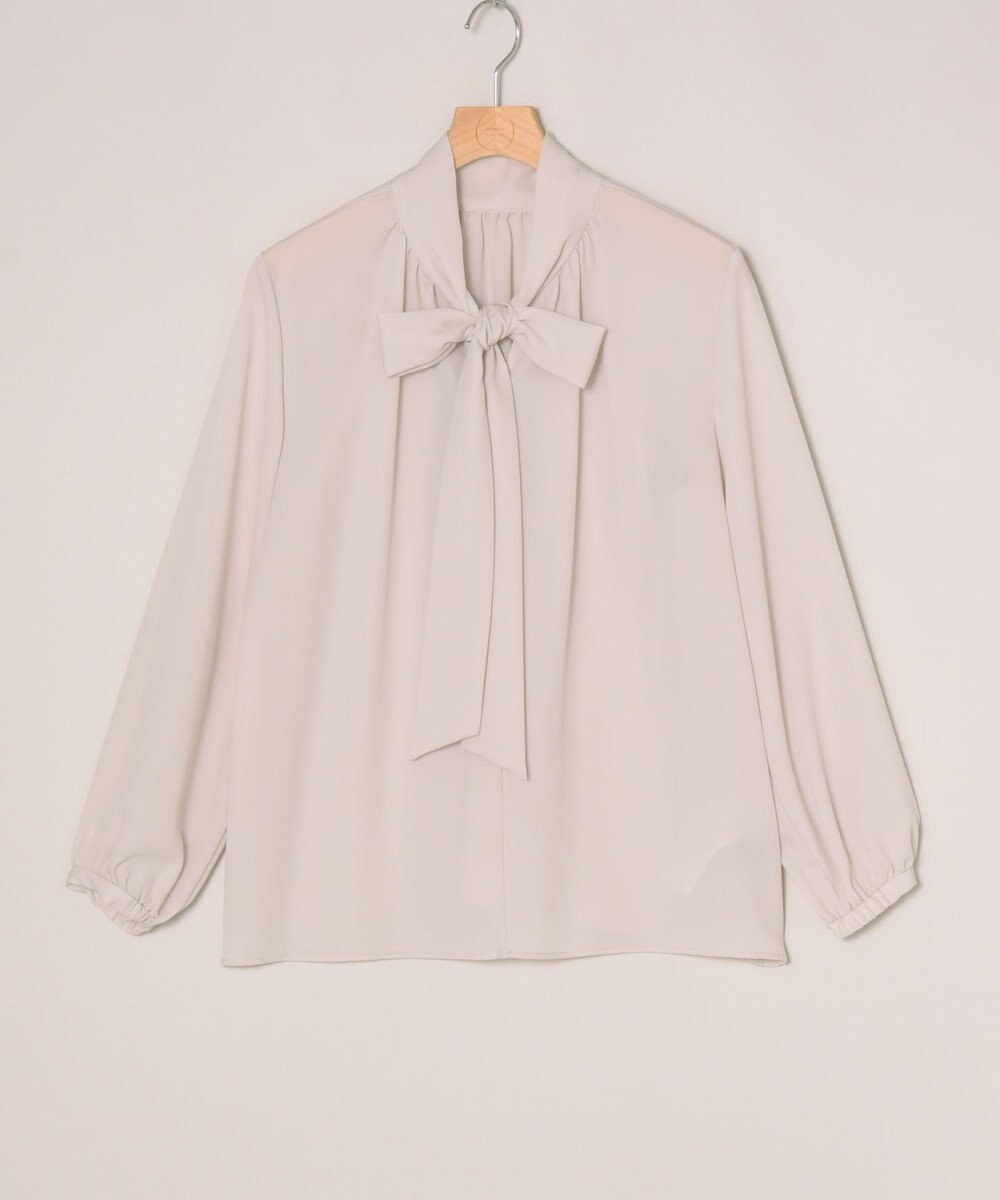 ONWARD Reuse Park 【23区】ブラウス秋冬 