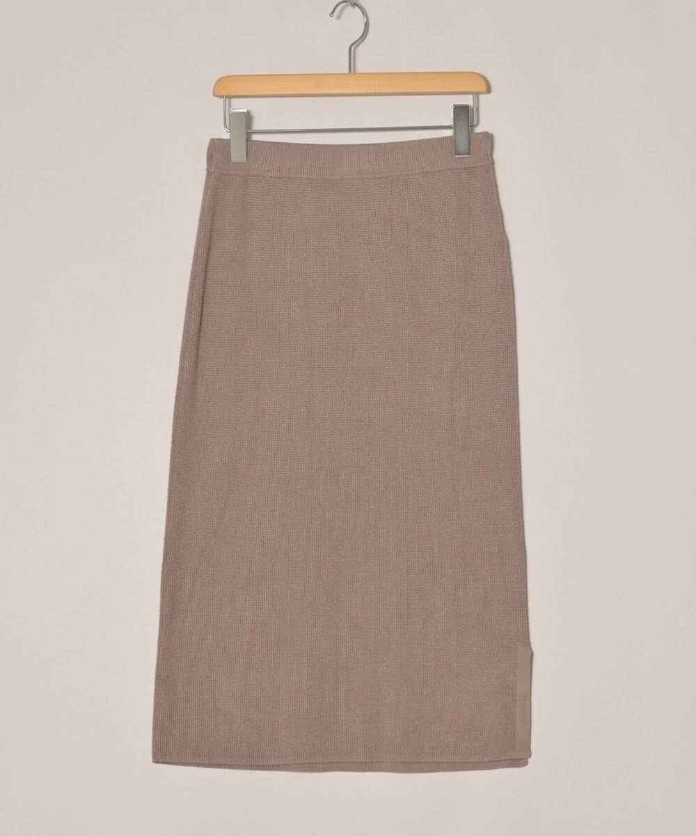ONWARD Reuse Park 【any FAM】スカート秋冬 