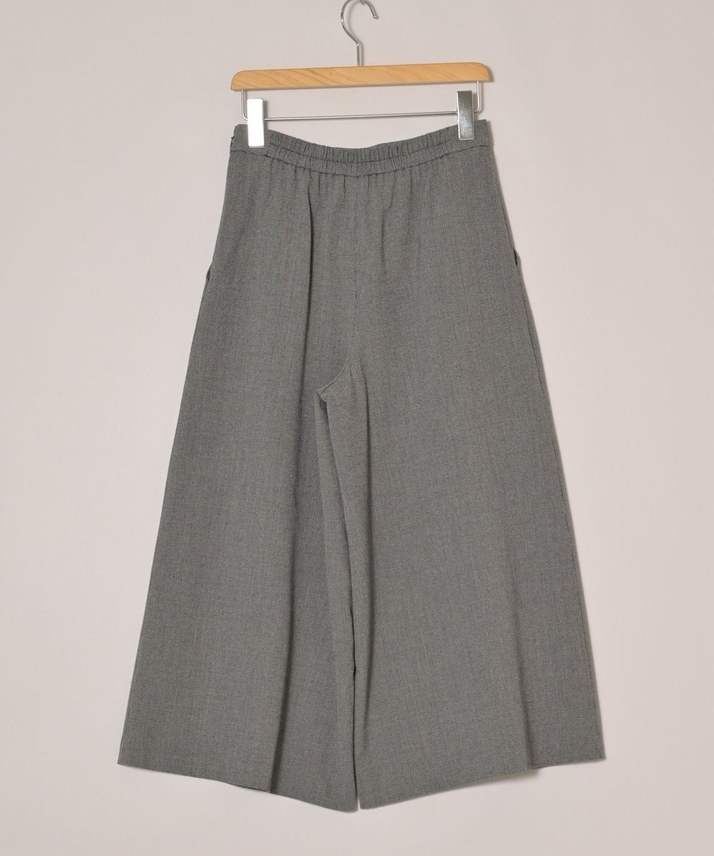 ONWARD Reuse Park 【any SiS】パンツ秋冬 