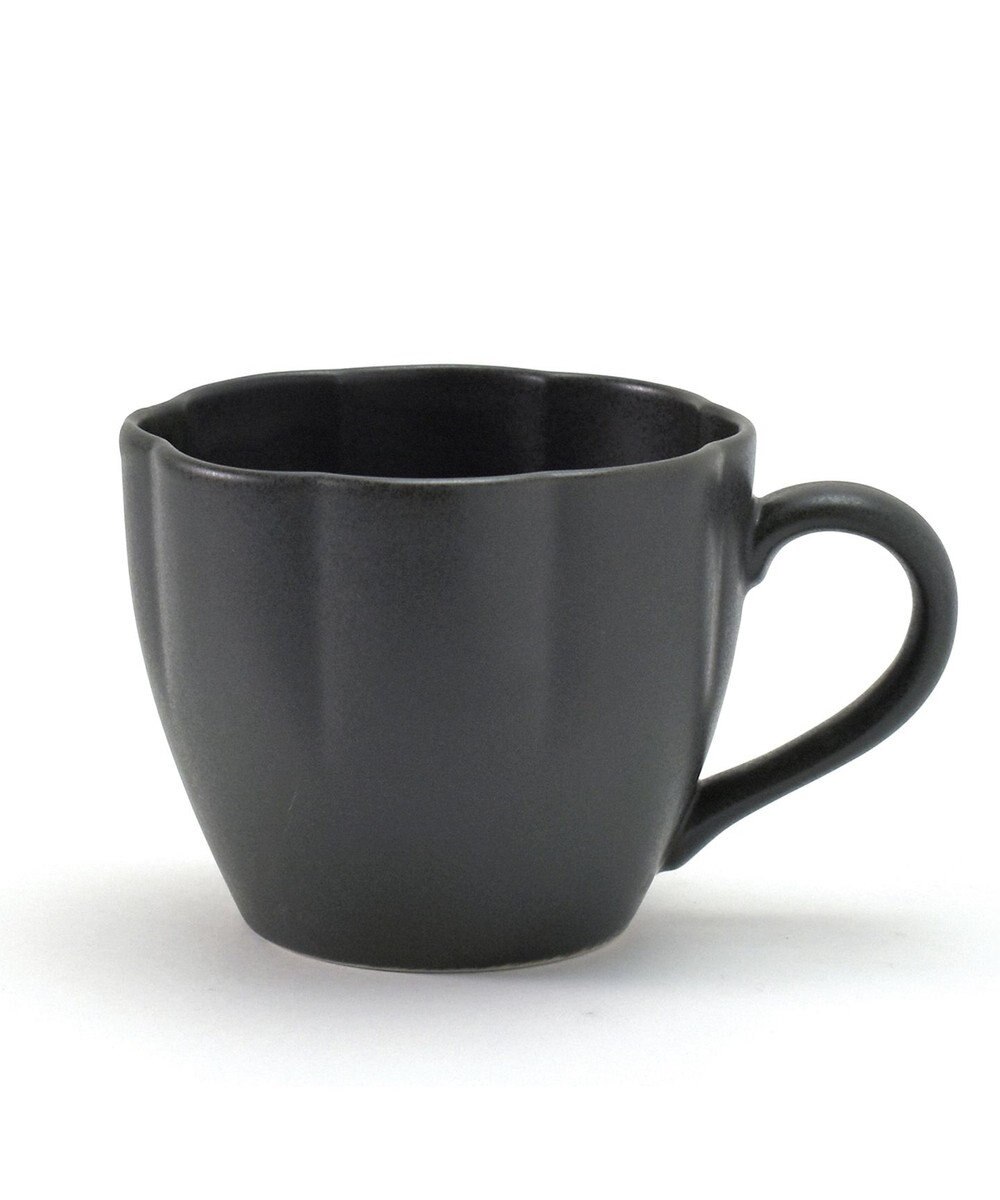 aito製作所 花マグ 